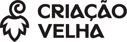 Logo Criação Velha POIS